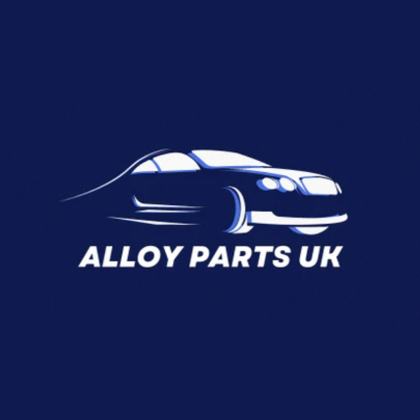 Alloy Parts UK